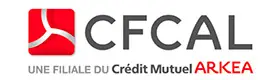 CFCAL CFCAL est une banque spécialisée dans le financement des professionnels et des entreprises. Elle propose des solutions sur mesure pour accompagner le développement économique.