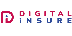 Digital Insure Digital insure propose des solutions technologiques innovantes pour le secteur de l’assurance, facilitant la transformation digitale et l’amélioration de l’expérience client.