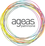 Ageas Ageas est un groupe d’assurance international qui propose une gamme complète de produits d’assurance vie, dommages et santé, avec un engagement envers la protection financière et le bien-être de ses assurés.