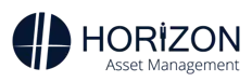 Horizon Horizon se spécialise dans la gestion de patrimoine et propose des solutions d’investissement diversifiées et personnalisées pour atteindre les objectifs financiers à long terme.