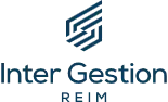 Inter Gestion Inter Gestion est une société de gestion de patrimoine reconnue, offrant des solutions personnalisées pour la gestion et l’optimisation des actifs financiers de ses clients.