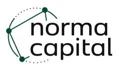 Norma Capital Normal Capital se spécialise dans la gestion de fonds immobiliers et propose des stratégies d’investissement innovantes axées sur la valorisation durable et responsable des actifs immobiliers.
