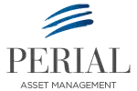 Perial Perial est spécialisée dans la gestion d’actifs immobiliers. Elle propose des solutions d’investissement dans l’immobilier d’entreprise et la gestion de portefeuilles immobiliers diversifiés.