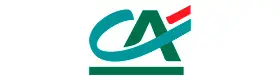 CACF CACF (Crédit Agricole Consumer Finance) est un acteur majeur dans le crédit à la consommation. Il fournit des solutions de financement flexibles et adaptées aux besoins des particuliers.
