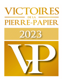 Victoire Pierre Papier